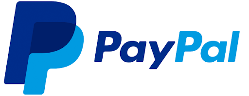 pay with paypal - Greg Norman Store